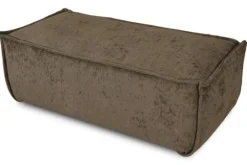 Easy Lifestyle Poefen^Hocker Candy