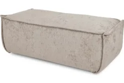 Easy Lifestyle Poefen^Hocker Candy