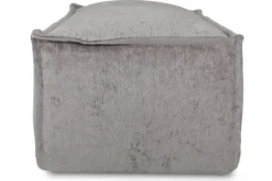 Easy Lifestyle Poefen^Hocker Candy