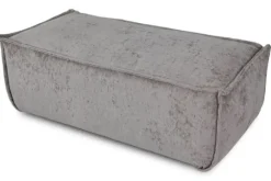 Easy Lifestyle Poefen^Hocker Candy