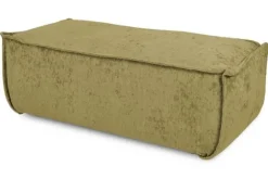 Easy Lifestyle Poefen^Hocker Candy
