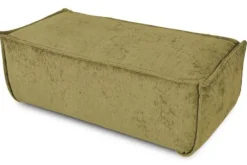 Easy Lifestyle Poefen^Hocker Candy