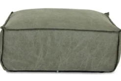 Discount Easy Lifestyle Hocker Candy