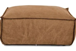 Discount Easy Lifestyle Hocker Candy