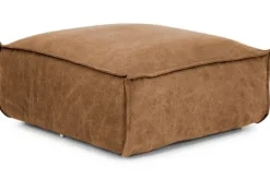 Discount Easy Lifestyle Hocker Candy