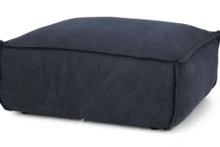 Discount Easy Lifestyle Hocker Candy