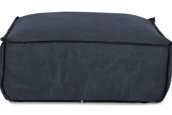 Discount Easy Lifestyle Hocker Candy