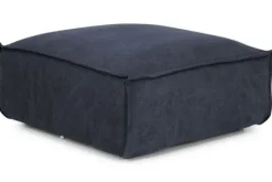 Discount Easy Lifestyle Hocker Candy