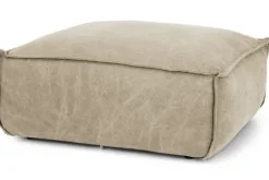 Discount Easy Lifestyle Hocker Candy