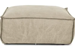 Discount Easy Lifestyle Hocker Candy
