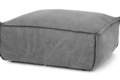 Discount Easy Lifestyle Hocker Candy