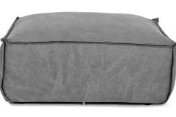 Discount Easy Lifestyle Hocker Candy