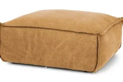 Discount Easy Lifestyle Hocker Candy