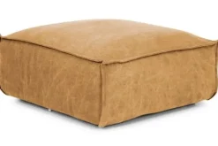 Discount Easy Lifestyle Hocker Candy