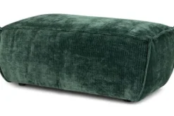Discount Easy Lifestyle Hocker Candy
