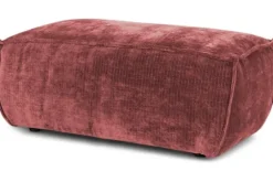 Discount Easy Lifestyle Hocker Candy