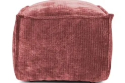 Discount Easy Lifestyle Hocker Candy