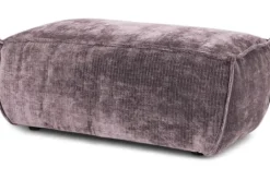 Discount Easy Lifestyle Hocker Candy