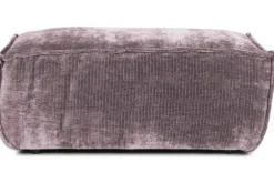 Discount Easy Lifestyle Hocker Candy