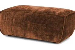 Discount Easy Lifestyle Hocker Candy