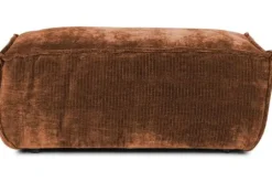 Discount Easy Lifestyle Hocker Candy