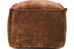 Discount Easy Lifestyle Hocker Candy