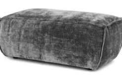 Discount Easy Lifestyle Hocker Candy
