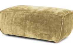 Discount Easy Lifestyle Hocker Candy