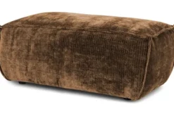 Discount Easy Lifestyle Hocker Candy