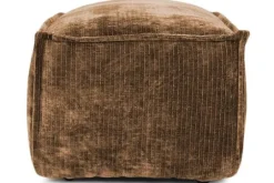 Discount Easy Lifestyle Hocker Candy