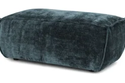 Discount Easy Lifestyle Hocker Candy