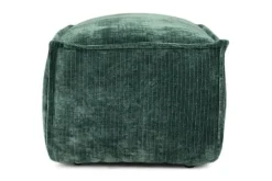 Discount Easy Lifestyle Hocker Candy