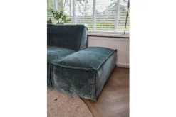 Discount Easy Lifestyle Hocker Candy