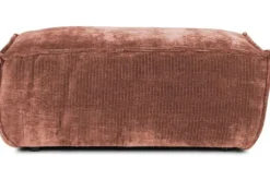 Discount Easy Lifestyle Hocker Candy