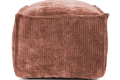 Discount Easy Lifestyle Hocker Candy