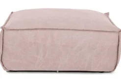 Easy Lifestyle Poefen^Hocker Candy