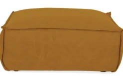 Easy Lifestyle Poefen^Hocker Candy