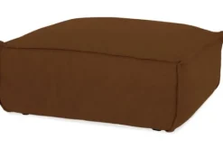 Easy Lifestyle Poefen^Hocker Candy