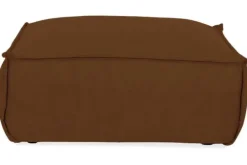 Easy Lifestyle Poefen^Hocker Candy