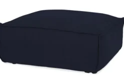 Easy Lifestyle Poefen^Hocker Candy