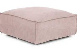 Easy Lifestyle Poefen^Hocker Candy