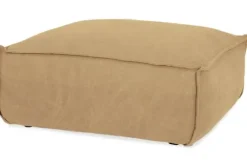Easy Lifestyle Poefen^Hocker Candy