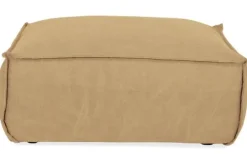 Easy Lifestyle Poefen^Hocker Candy