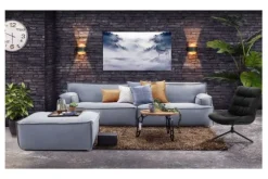 Easy Lifestyle Poefen^Hocker Candy