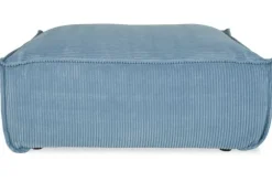 Easy Lifestyle Poefen^Hocker Candy