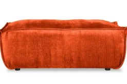 Best Easy Lifestyle Hocker Candy