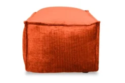 Best Easy Lifestyle Hocker Candy