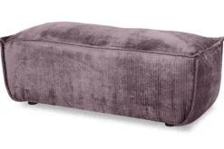 Best Easy Lifestyle Hocker Candy
