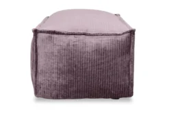 Best Easy Lifestyle Hocker Candy