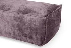 Best Easy Lifestyle Hocker Candy